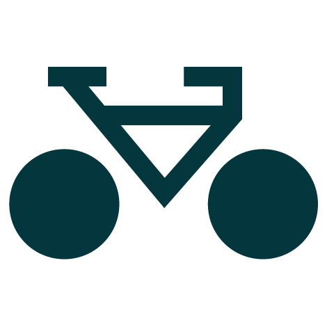 Z3n Tests (Connor Campbell/1774651480) Help Center home page